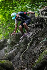 BIB: 
                            <button type="button" onclick="openModal(13678908)" class="btn btn-primary btn-sm float-right btn-popup" data-toggle="modal" data-target=".modal-high-quality">
                        <i class="fas fa-shopping-cart"></i> Add to Cart
                    </button>
                                            <button type="button" onclick="isThisMe(13678908, true)" class="btn btn-success btn-sm float-right btn-popup btn-isme hidden" data-toggle="tooltip" data-placement="bottom" title="นี่คือรูปของคุณใช่ไหม คลิกที่นี่เพื่อเอาเข้าอัลบั้ม">
                        <i class="fas fa-plus"></i> Add to album
                    </button>
                    <button type="button" onclick="isThisMe(13678908, false)" class="btn btn-warning btn-sm float-right btn-popup btn-isnotme hidden">
                        <i class="fas fa-ban"></i> Remove from album
                    </button>